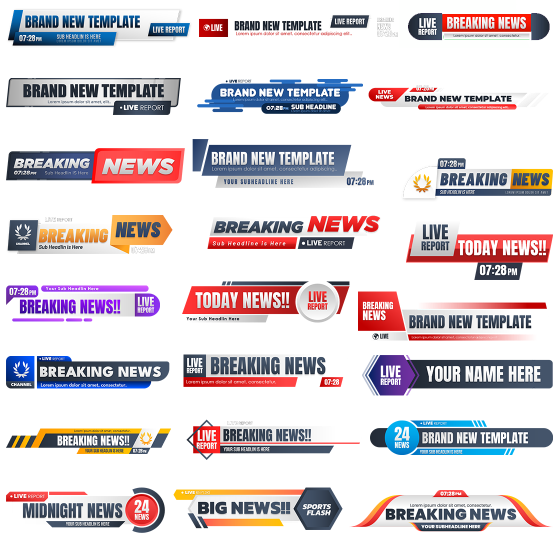 91fff2a5-ef8b-11e8-bb43-0602f87a6cd8_bc34eaf40b21cf9c11f3e1b7137ea4f61e41c361_all