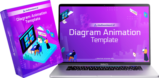 studioanimasi-8_optimized