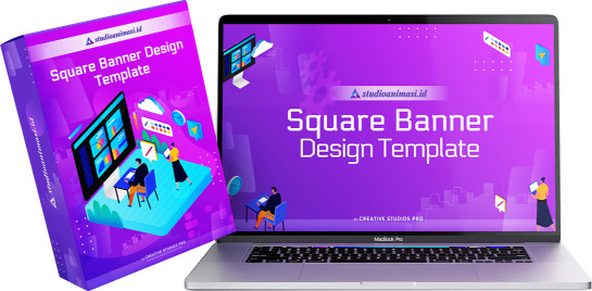 studioanimasi-9_optimized